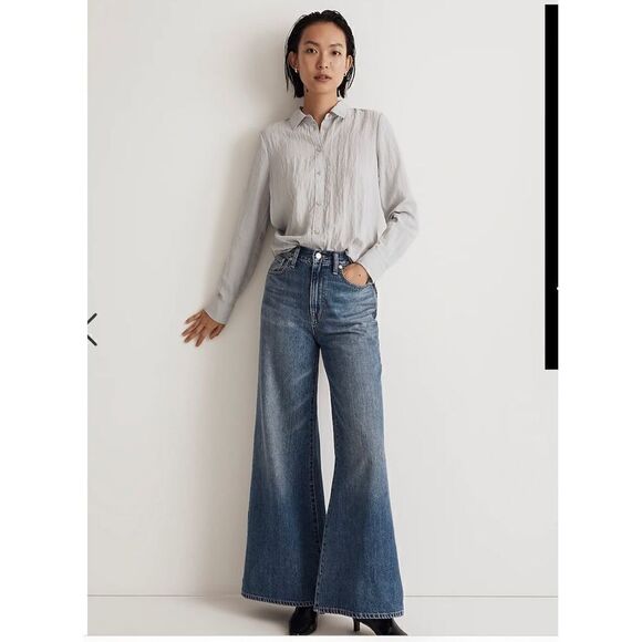 I’m not selling clothes anymore - Picture 1 of 6